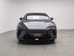 2022 MG MG4 EV 520km Flagship — фото 3