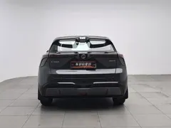 2022 MG MG4 EV 520km Flagship — фото 4