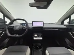 2022 MG MG4 EV 520km Flagship — фото 5