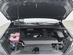 2022 MG MG4 EV 520km Flagship — фото 6