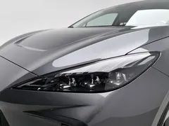 2022 MG MG4 EV 520km Flagship — фото 7