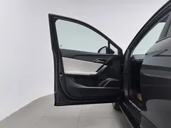 2022 MG MG4 EV 520km Flagship — фото 8