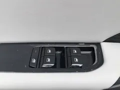 2022 MG MG4 EV 520km Flagship — фото 9