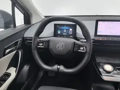 2022 MG MG4 EV 520km Flagship — фото 11