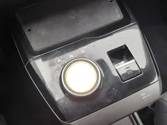 2022 MG MG4 EV 520km Flagship — фото 13