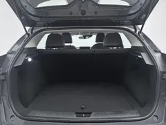 2022 MG MG4 EV 520km Flagship — фото 16