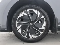 2022 MG MG4 EV 520km Flagship — фото 17