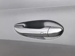 2022 MG MG4 EV 520km Flagship — фото 18