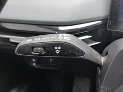 2022 MG MG4 EV 520km Flagship — фото 21