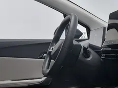 2022 MG MG4 EV 520km Flagship — фото 22