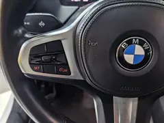 2023 BMW 2 Series 225i Gran Coupe M Sport Package, белый — фото 10