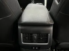2021 Toyota Camry 2.5G Luxury, белый — фото 13