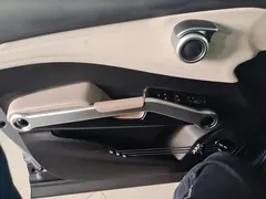2023 BYD Yuan PLUS Champion 430km — фото 7