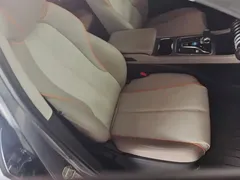 2023 BYD Yuan PLUS Champion 430km — фото 8