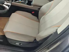 2023 BYD Yuan PLUS Champion 430km — фото 9
