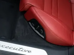 2023 Porsche Panamera Executive 2.9T — фото 13