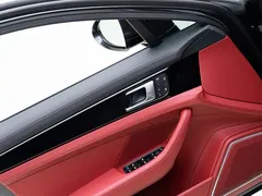 2023 Porsche Panamera Executive 2.9T — фото 20