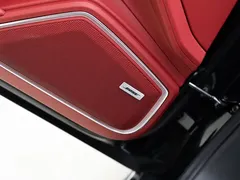 2023 Porsche Panamera Executive 2.9T — фото 21