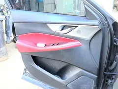 2021 Changan CS35 PLUS 1.4T DCT Luxury — фото 7