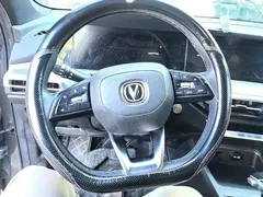2021 Changan CS35 PLUS 1.4T DCT Luxury — фото 15