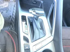 2021 Changan CS35 PLUS 1.4T DCT Luxury — фото 16