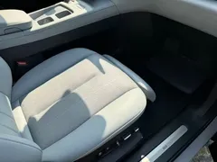 2023 Nio ES8 75kWh — фото 13