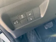 2022 Honda Fit 1.5L CVT Sunroof, белый — фото 7
