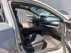 2022 Changan UNI-V 1.5T Premium — фото 6