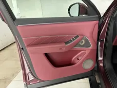 2025 Aito M8 EREV Ultra 53.4kWh 5-Seat 192-line Lidar — фото 10