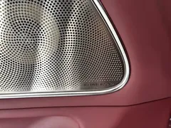 2025 Aito M8 EREV Ultra 53.4kWh 5-Seat 192-line Lidar — фото 11