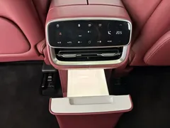 2025 Aito M8 EREV Ultra 53.4kWh 5-Seat 192-line Lidar — фото 17