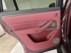 2025 Aito M8 EREV Ultra 53.4kWh 5-Seat 192-line Lidar — фото 20