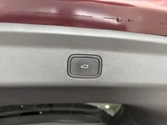 2025 Aito M8 EREV Ultra 53.4kWh 5-Seat 192-line Lidar — фото 29