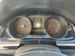 2020 Volkswagen C-TREK 1.5L AT Comfort — фото 7