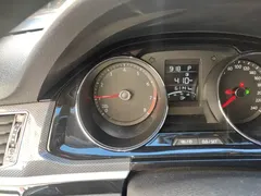 2020 Volkswagen C-TREK 1.5L AT Comfort — фото 8