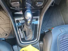 2020 Volkswagen C-TREK 1.5L AT Comfort — фото 10