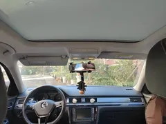 2020 Volkswagen C-TREK 1.5L AT Comfort — фото 14