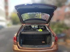 2020 Volkswagen C-TREK 1.5L AT Comfort — фото 15