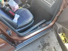 2020 Volkswagen C-TREK 1.5L AT Comfort — фото 19