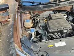 2020 Volkswagen C-TREK 1.5L AT Comfort — фото 20