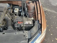 2020 Volkswagen C-TREK 1.5L AT Comfort — фото 21