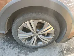 2020 Volkswagen C-TREK 1.5L AT Comfort — фото 24