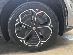 2025 Xiaomi YU7 RWD Long Range — фото 5