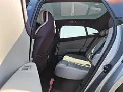 2025 Xiaomi YU7 RWD Long Range — фото 6