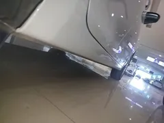 2020 Hyundai Elantra 1.6L AT GL, белый — фото 21