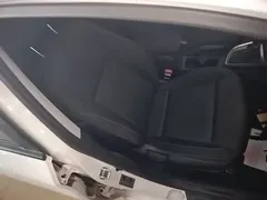 2020 Hyundai Elantra 1.6L AT GL, белый — фото 25