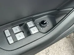 2023 Audi A6L 45 TFSI quattro Select Dynamic, чёрный — фото 10