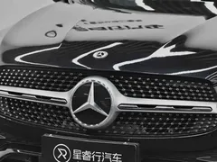 2022 Mercedes-Benz GLC 300 L 4MATIC Sport, чёрный — фото 15