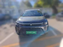 2022 Aito M7 1.5T RWD Comfort — фото 2