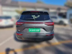 2022 Aito M7 1.5T RWD Comfort — фото 5